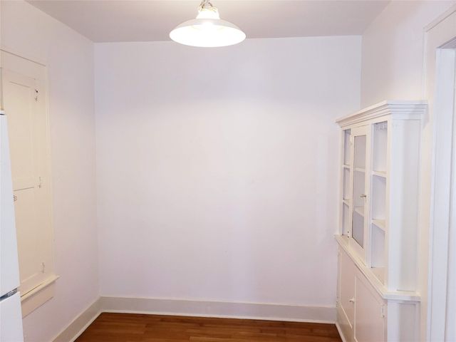 5815 LLANO Avenue, Dallas, TX 75206
