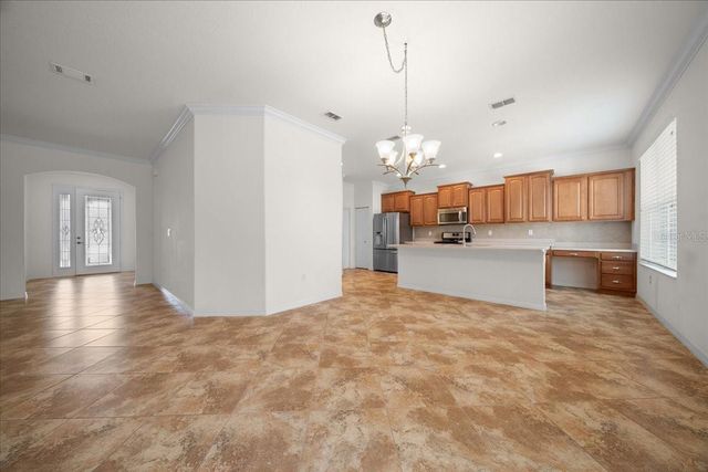 8640 SW 83RD LOOP, Ocala, FL 34481