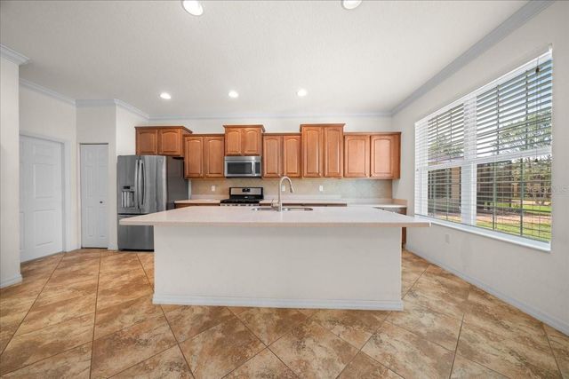 8640 SW 83RD LOOP, Ocala, FL 34481