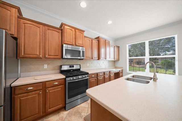 8640 SW 83RD LOOP, Ocala, FL 34481