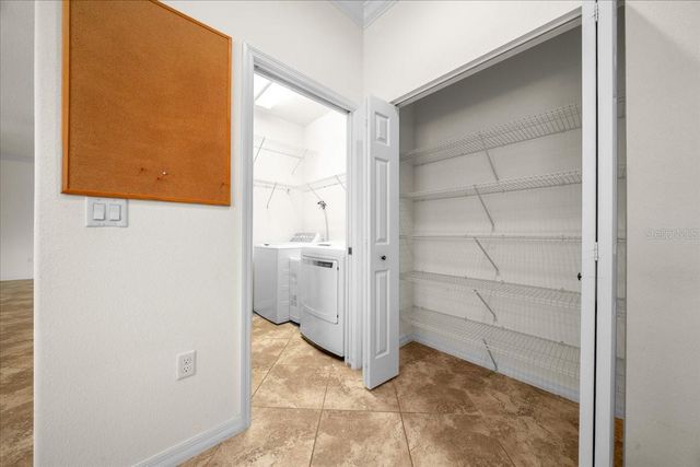 8640 SW 83RD LOOP, Ocala, FL 34481