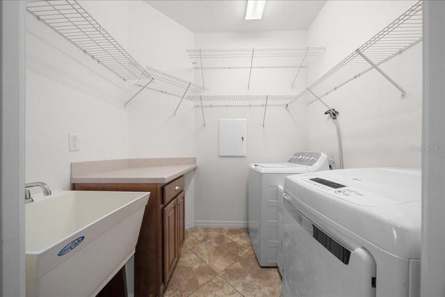 8640 SW 83RD LOOP, Ocala, FL 34481