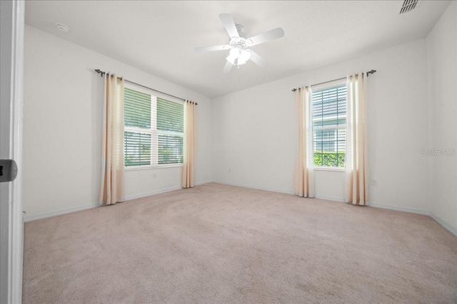 8640 SW 83RD LOOP, Ocala, FL 34481