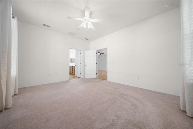 8640 SW 83RD LOOP, Ocala, FL 34481