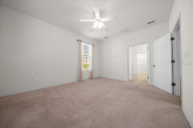 8640 SW 83RD LOOP, Ocala, FL 34481