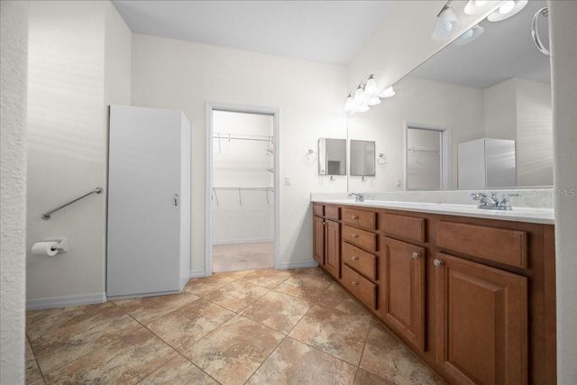 8640 SW 83RD LOOP, Ocala, FL 34481