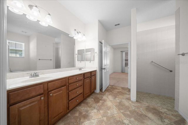 8640 SW 83RD LOOP, Ocala, FL 34481