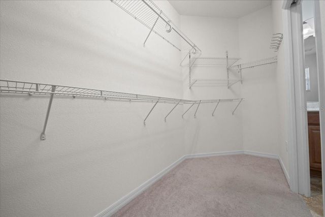 8640 SW 83RD LOOP, Ocala, FL 34481