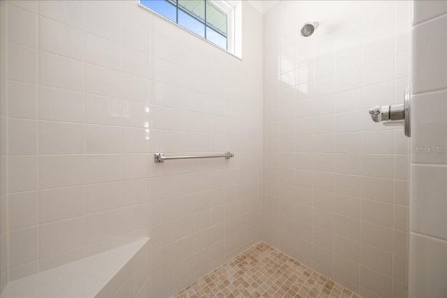 8640 SW 83RD LOOP, Ocala, FL 34481