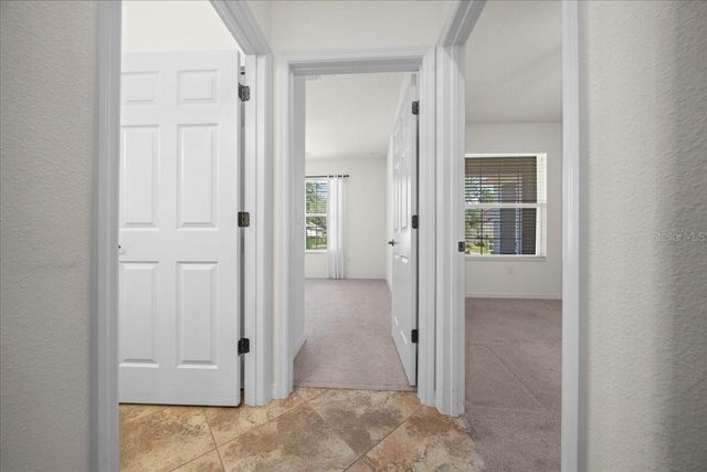 8640 SW 83RD LOOP, Ocala, FL 34481