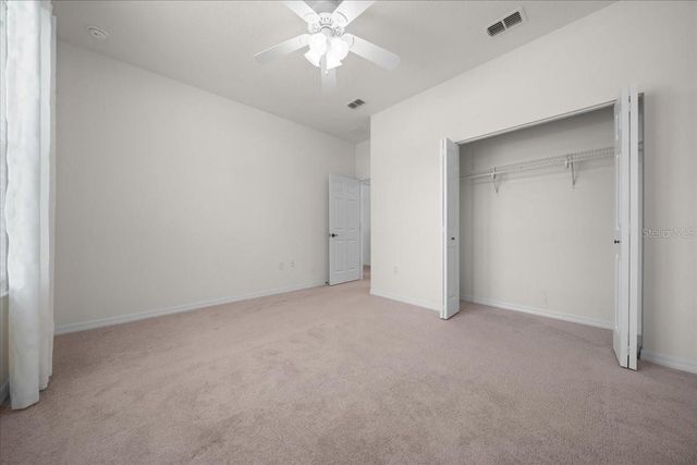 8640 SW 83RD LOOP, Ocala, FL 34481