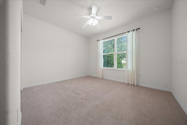 8640 SW 83RD LOOP, Ocala, FL 34481