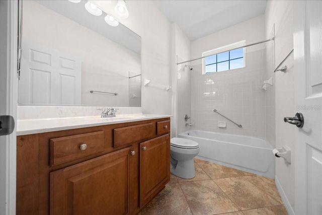 8640 SW 83RD LOOP, Ocala, FL 34481