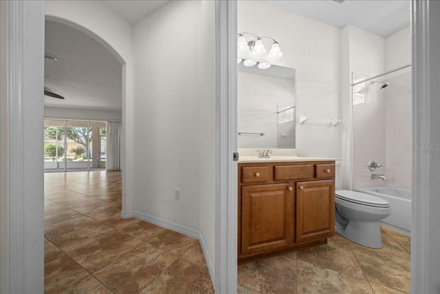 8640 SW 83RD LOOP, Ocala, FL 34481