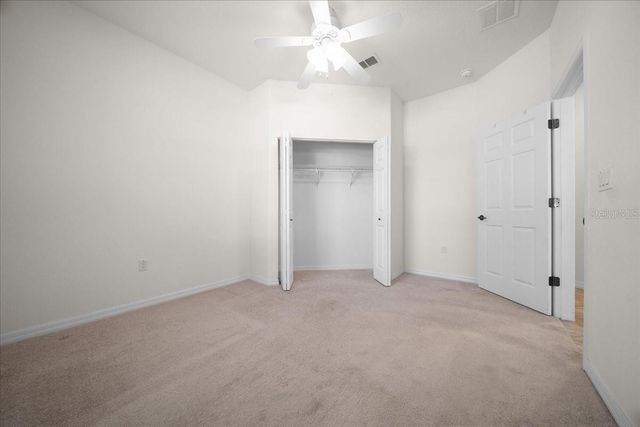 8640 SW 83RD LOOP, Ocala, FL 34481