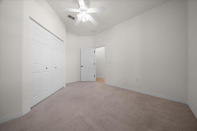 8640 SW 83RD LOOP, Ocala, FL 34481