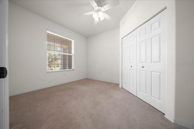 8640 SW 83RD LOOP, Ocala, FL 34481