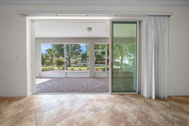 8640 SW 83RD LOOP, Ocala, FL 34481