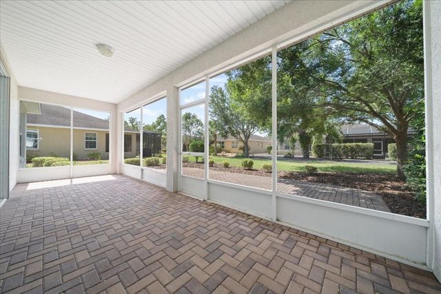 8640 SW 83RD LOOP, Ocala, FL 34481