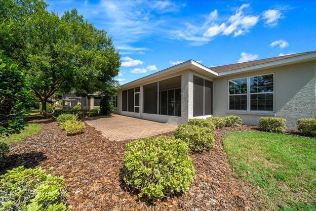 8640 SW 83RD LOOP, Ocala, FL 34481