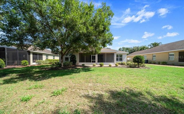 8640 SW 83RD LOOP, Ocala, FL 34481