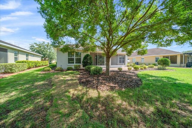 8640 SW 83RD LOOP, Ocala, FL 34481