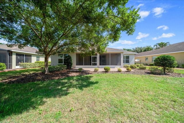 8640 SW 83RD LOOP, Ocala, FL 34481