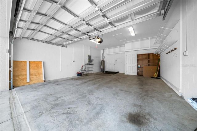 8640 SW 83RD LOOP, Ocala, FL 34481