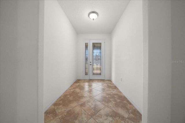 8640 SW 83RD LOOP, Ocala, FL 34481