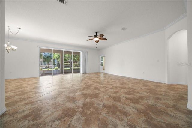 8640 SW 83RD LOOP, Ocala, FL 34481