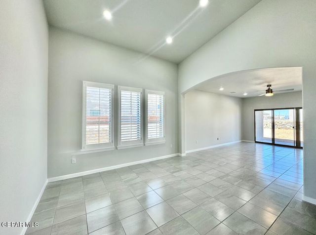 14613 Tierra Nectar Avenue, El Paso, TX 79938