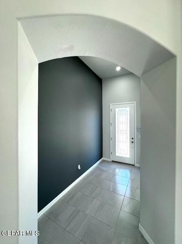 14613 Tierra Nectar Avenue, El Paso, TX 79938