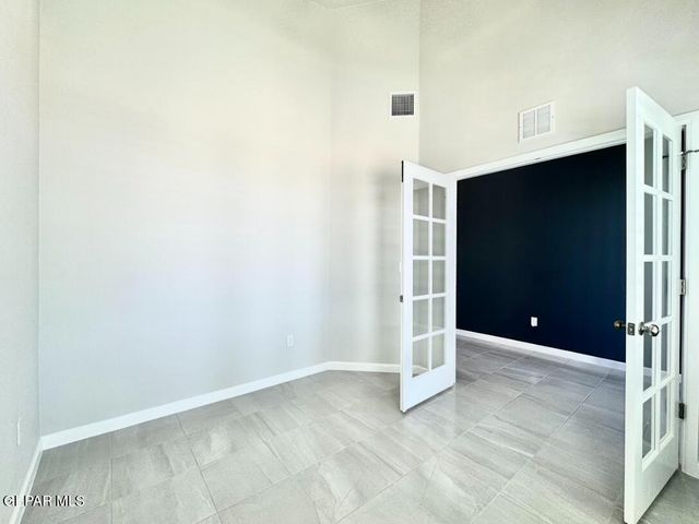 14613 Tierra Nectar Avenue, El Paso, TX 79938