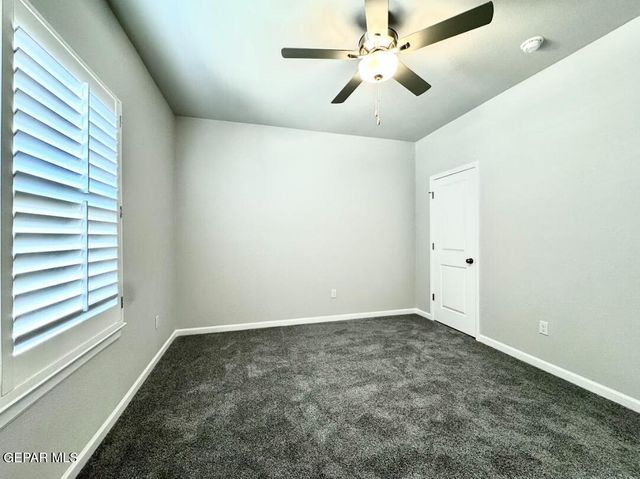 14613 Tierra Nectar Avenue, El Paso, TX 79938