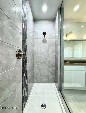 14613 Tierra Nectar Avenue, El Paso, TX 79938