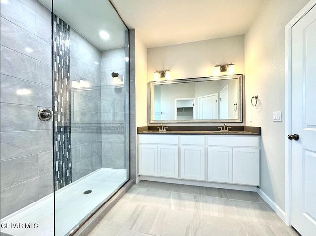 14613 Tierra Nectar Avenue, El Paso, TX 79938