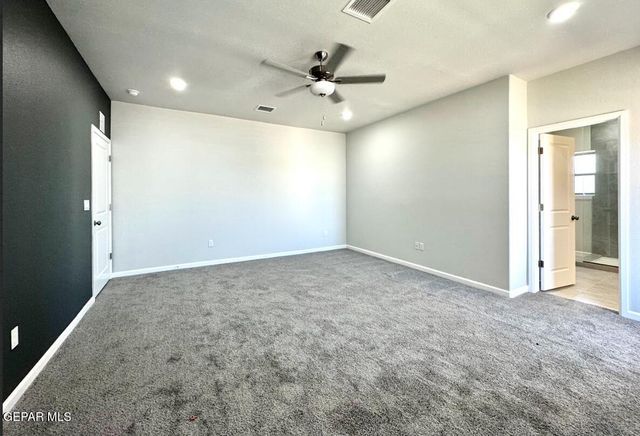 14613 Tierra Nectar Avenue, El Paso, TX 79938