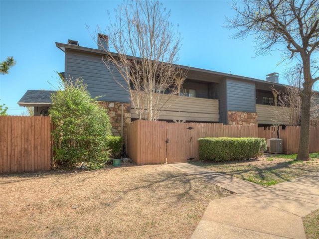 14309 N Pennsylvania Avenue 9E, Oklahoma City, OK 73134