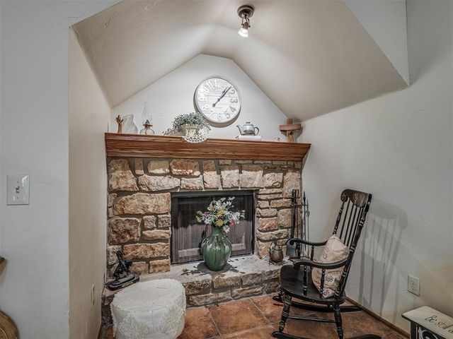 14309 N Pennsylvania Avenue 9E, Oklahoma City, OK 73134