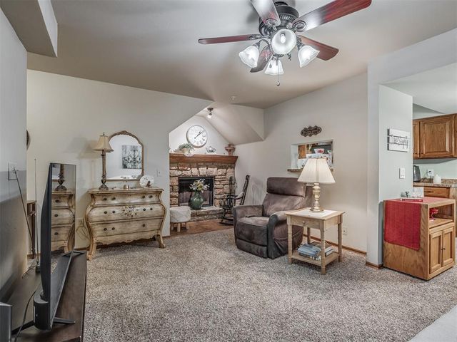 14309 N Pennsylvania Avenue 9E, Oklahoma City, OK 73134