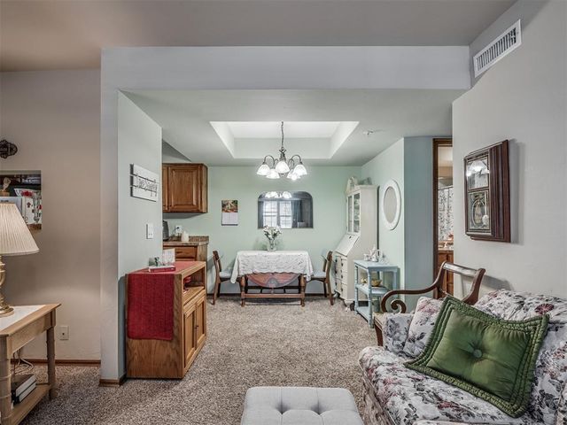 14309 N Pennsylvania Avenue 9E, Oklahoma City, OK 73134