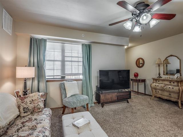 14309 N Pennsylvania Avenue 9E, Oklahoma City, OK 73134