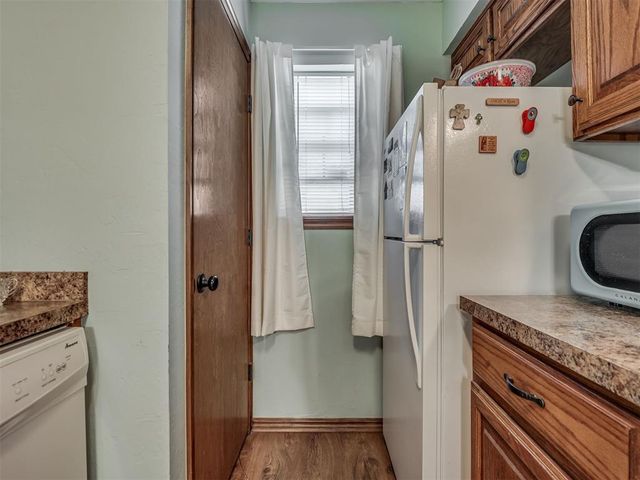 14309 N Pennsylvania Avenue 9E, Oklahoma City, OK 73134