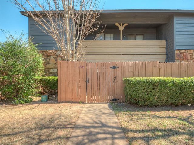 14309 N Pennsylvania Avenue 9E, Oklahoma City, OK 73134