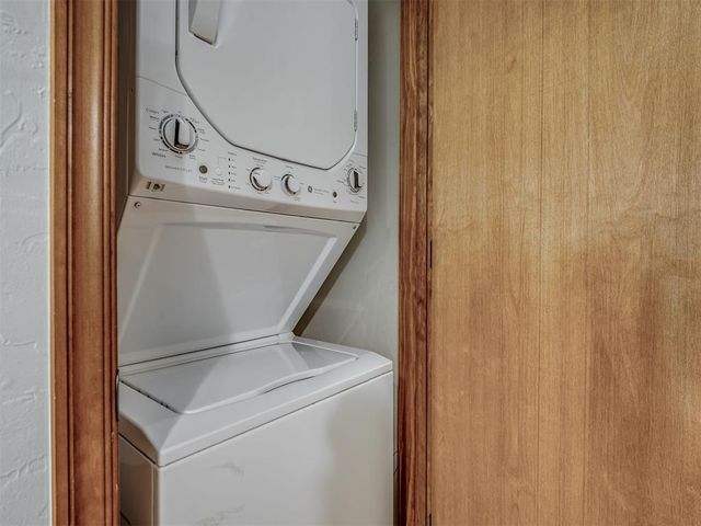 14309 N Pennsylvania Avenue 9E, Oklahoma City, OK 73134