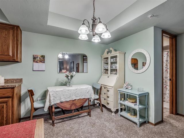 14309 N Pennsylvania Avenue 9E, Oklahoma City, OK 73134