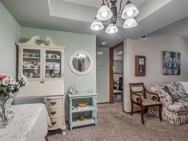 14309 N Pennsylvania Avenue 9E, Oklahoma City, OK 73134