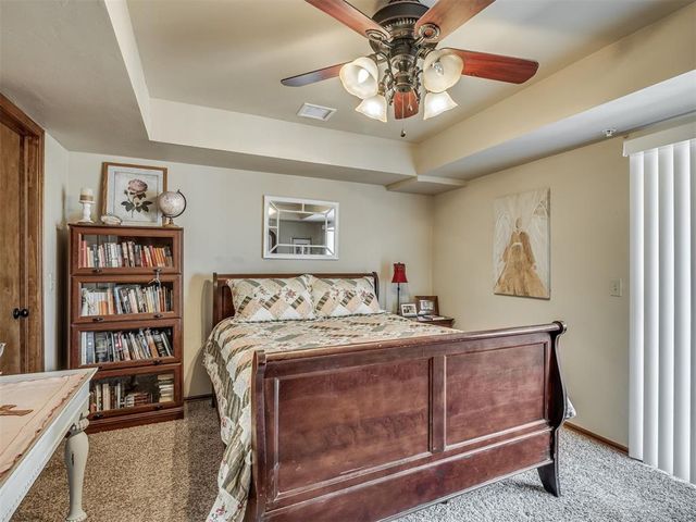 14309 N Pennsylvania Avenue 9E, Oklahoma City, OK 73134