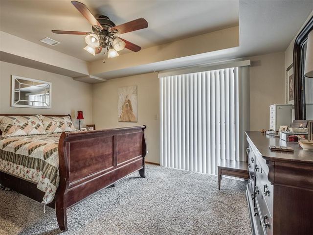 14309 N Pennsylvania Avenue 9E, Oklahoma City, OK 73134