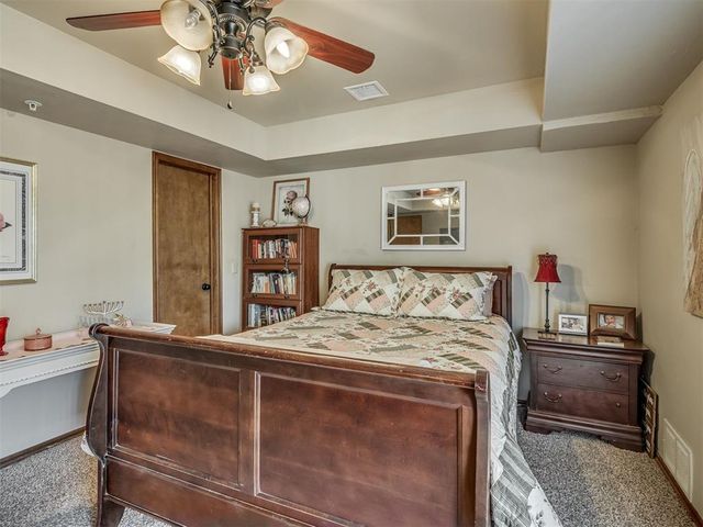 14309 N Pennsylvania Avenue 9E, Oklahoma City, OK 73134